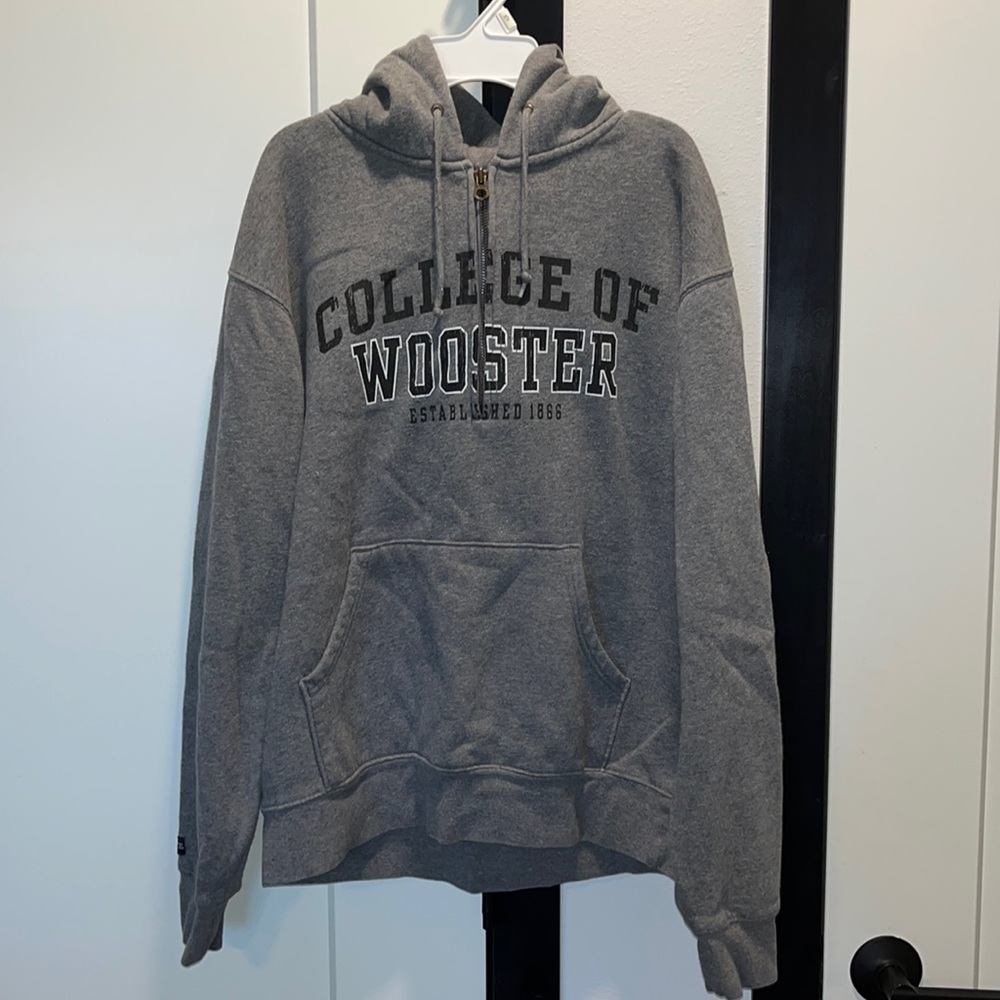 Jansport Wooster Sweatshirt